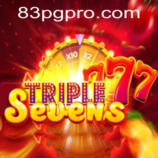 Mergulhe no Desafio Emocionante de 777TripleSeven