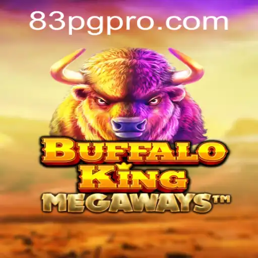 Explorando o Fascinante Mundo do Jogo BuffaloKing