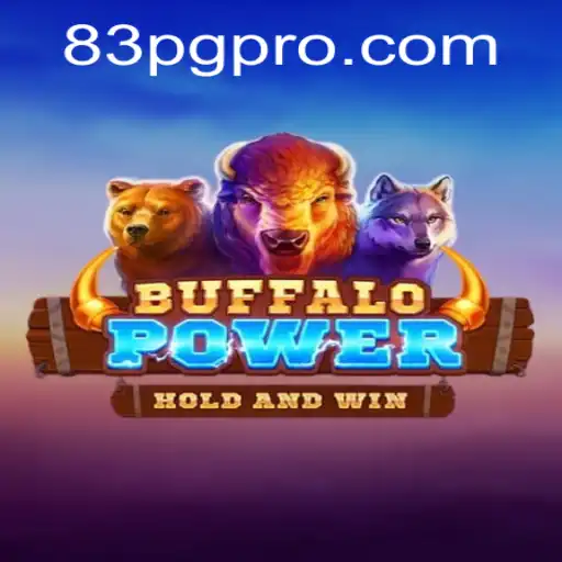 Explorando BuffaloPower: Um Jogo de Estratégia com Emoção