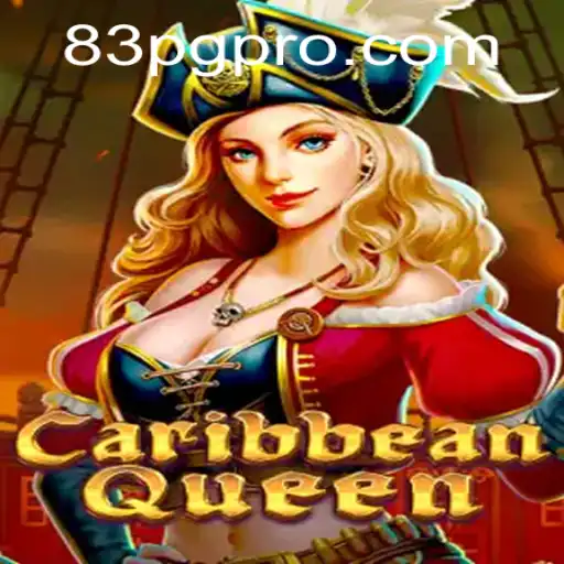Descubra o Fascinante Mundo de CaribbeanQueen: Uma Aventura Estratégica