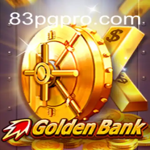 Explorando o Mundo de CrazyGoldenBank: Um Guia Completo
