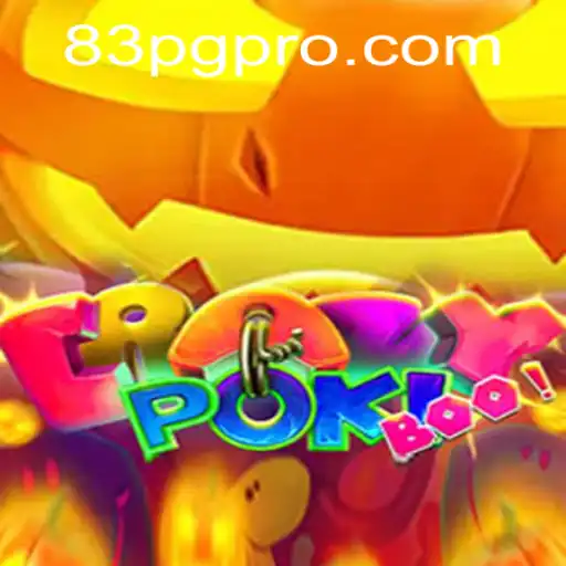 CrazyPokiBoo: Um Mergulho no Fascinante Mundo do Jogo de Estratégia Inovador