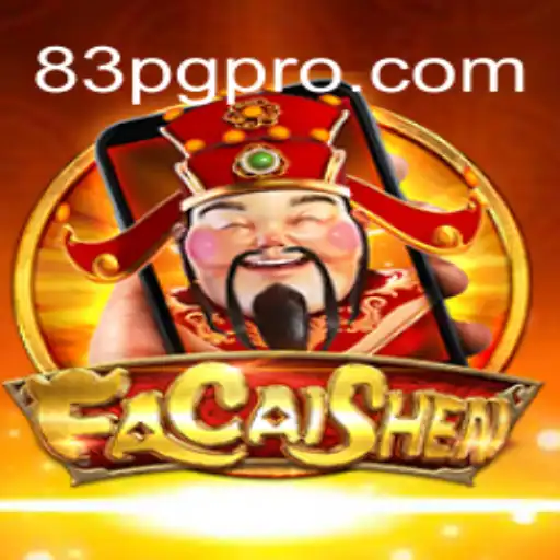 FaCaiShenM: Descubra o Mundo do Jogo 83pg