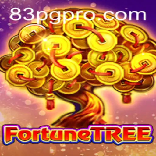 FortuneTree: Um Novo Mundo de Entretenimento e Estratégia