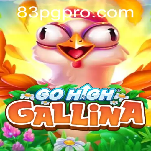 GoHighGallina: A Última Sensação nos Jogos de Estratégia