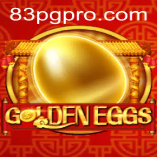 GoldenEggs: O Jogo que Revolucionou a Interatividade Online