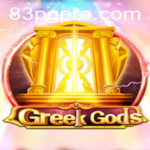 Descubra o Fascinante Mundo de GreekGods: Um Jogo Envolvente com Aspectos Únicos