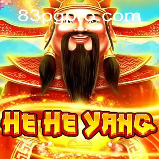 Descubra o Fascinante Mundo do Jogo HeHeYang: Regras e Estratégias