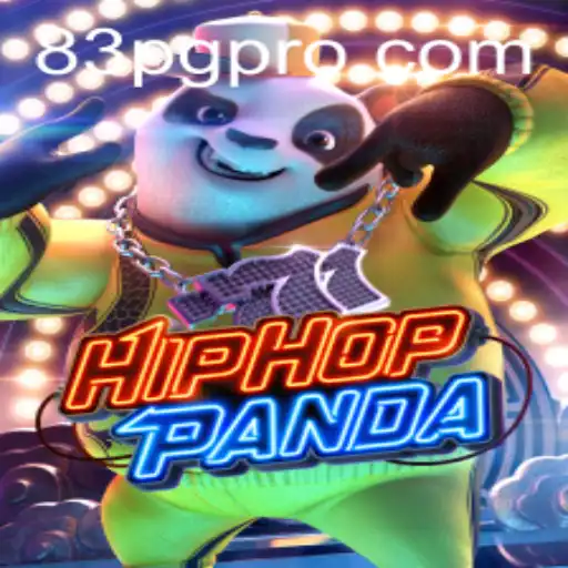 HipHopPanda: Tudo o Que Você Precisa Saber Sobre Este Jogo Inovador