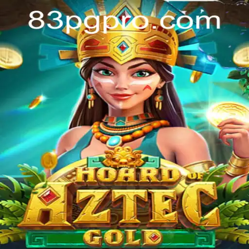 Descubra as Aventuras de HoardofAztecgold: O Novo Jogo de Estratégia Encantador
