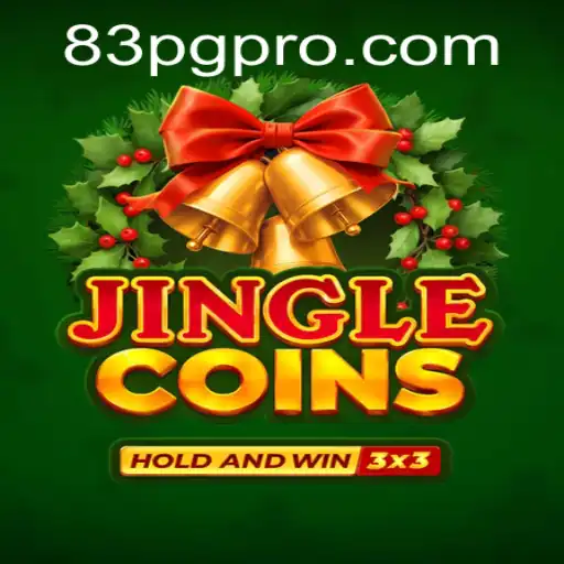 Explorando o Jogo Jinglecoins: Um Mergulho na Diversão e Estratégia