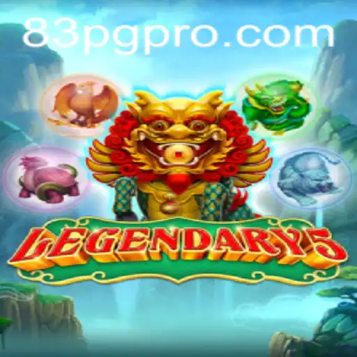 Legendary5: Explorando o Jogo e Suas Regras