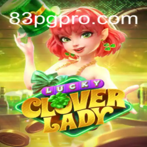 Exploração do Jogo LuckyCloverLady: Atraindo Jogadores com Regras Únicas e Conexões Atuais