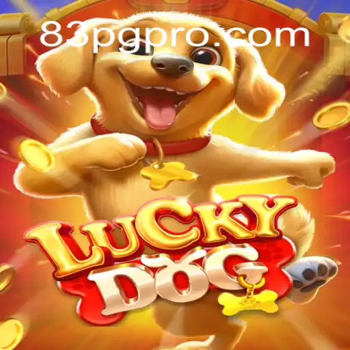 Explorando o Universo de LuckyDog: Um Jogo de Estratégia e Sorte