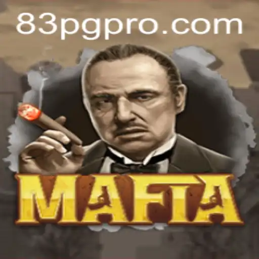 Entendendo o Jogo Mafia e Suas Regras: Uma Introdução Completa