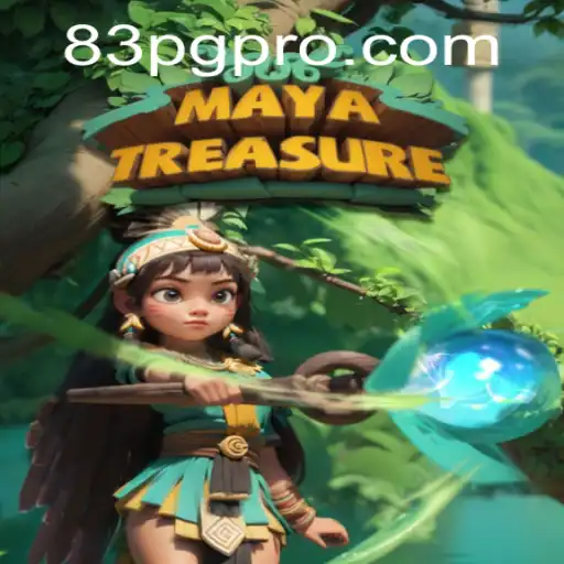 Explorando o Encantador Jogo de Aventuras MayaTreasure