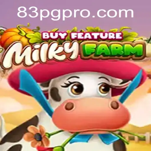 Explorando o Mundo de MilkyFarmBuyFeature: Um Jogo Único no Cenário Atual