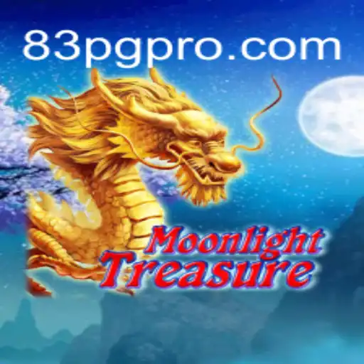 Descobrindo MoonlightTreasure: Um Mergulho na Aventura e Estratégia com 83pg