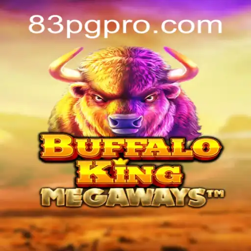 Explorando o Fascinante Mundo do Jogo BuffaloKing