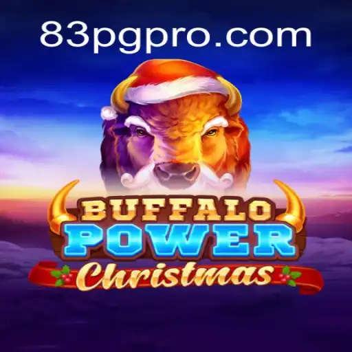 Explorando o Mundo Encantado de BuffaloPowerChristmas