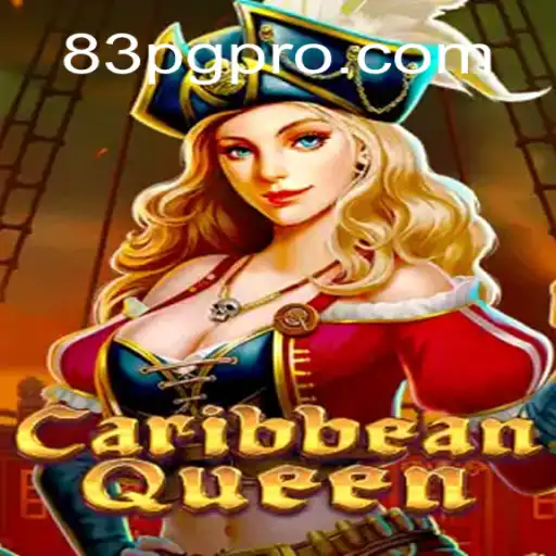 Descubra o Fascinante Mundo de CaribbeanQueen: Uma Aventura Estratégica