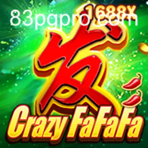 Explorando o Mundo de CrazyFaFaFa: Um Mergulho nas Regras e Aventuras