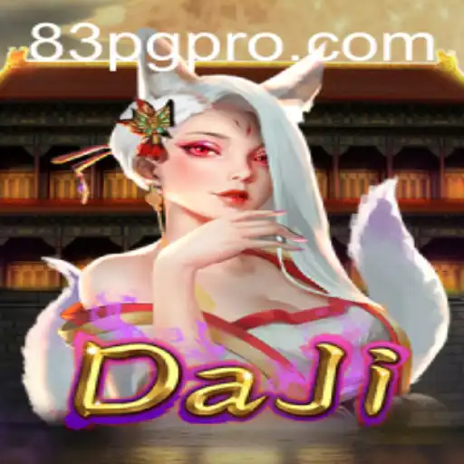 DaJi: Explorando o Fascinante Mundo do Jogo com a Palavra-Chave 83pg