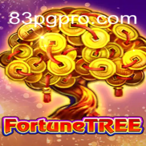 FortuneTree: Um Novo Mundo de Entretenimento e Estratégia