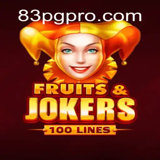 Explorando o Mundo de FruitsAndJokers100: Um Guia Completo