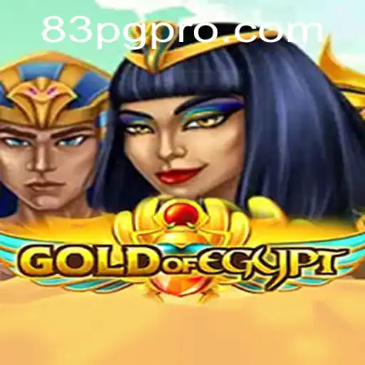 Descobrindo GoldOfEgypt: Um Mergulho no Mundo de Aventura e Estratégia