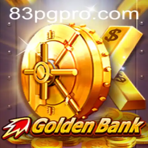 Descubra GoldenBank: O Jogo de Estratégia que Estimula a Mente