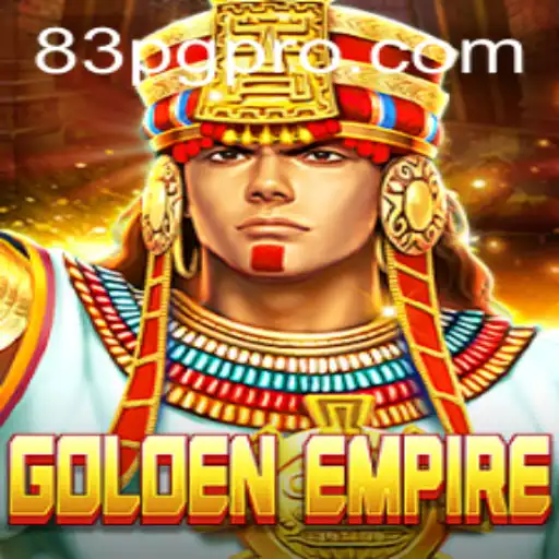 GoldenEmpire: Descubra o Fascinante Mundo do Jogo 83pg