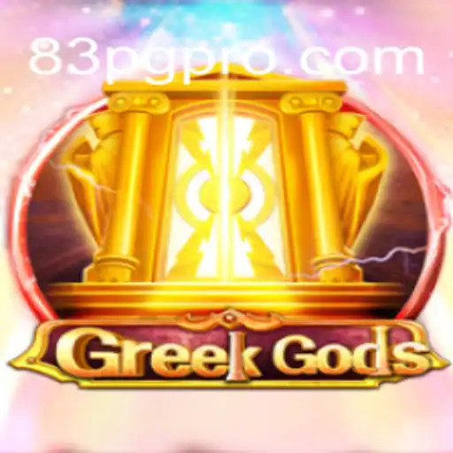 Descubra o Fascinante Mundo de GreekGods: Um Jogo Envolvente com Aspectos Únicos