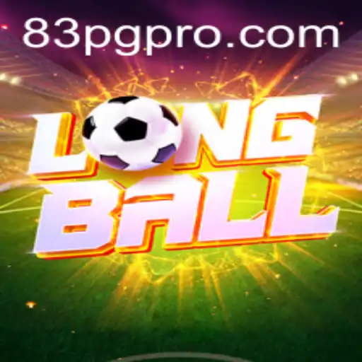 Explorando o Mundo de LongBall: Regras e Introdução ao Jogo