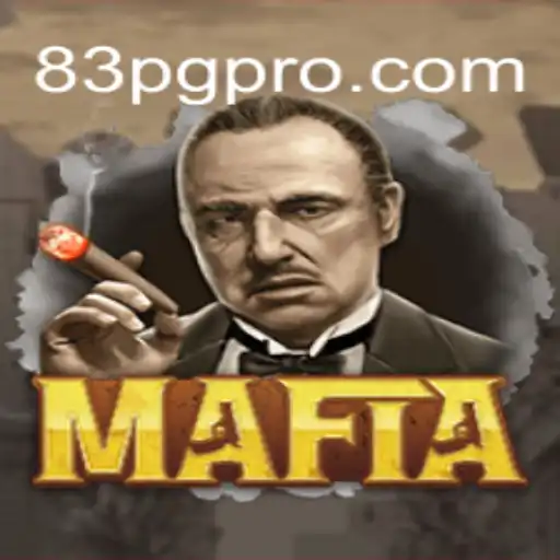 Entendendo o Jogo Mafia e Suas Regras: Uma Introdução Completa