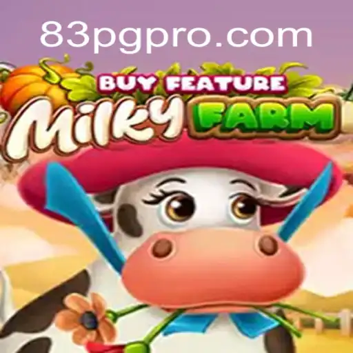Explorando o Mundo de MilkyFarmBuyFeature: Um Jogo Único no Cenário Atual