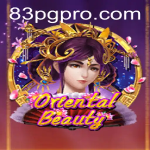 Explorando o Fascinante Mundo de OrientalBeauty