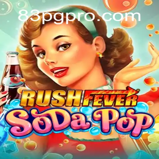 Desvendando o Mundo de RushFeverSodaPop: A Aventura 83pg