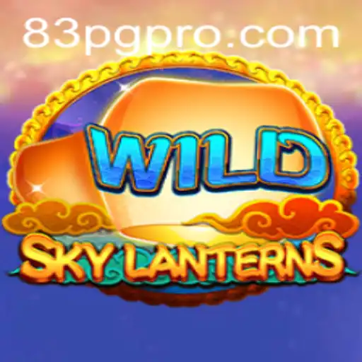 SkyLanterns: Um Mergulho no Mundo das Luminárias Flutuantes