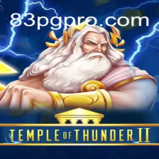Explorando TempleofThunderII: Aventuras, Desafios e Estratégias no Mundo dos Jogos