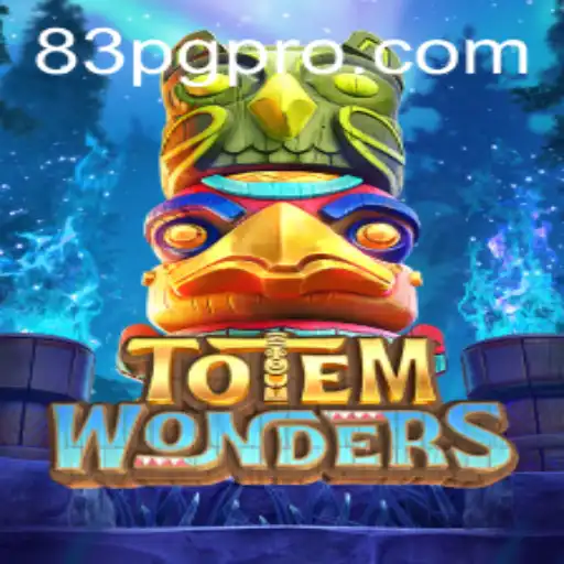 Descubra a Magia do Jogo TotemWonders: Regras e Estratégias