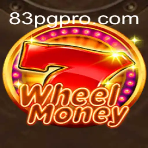 Explorando o Fascinante Mundo de WheelMoney: Um Desafio Financeiro Interativo