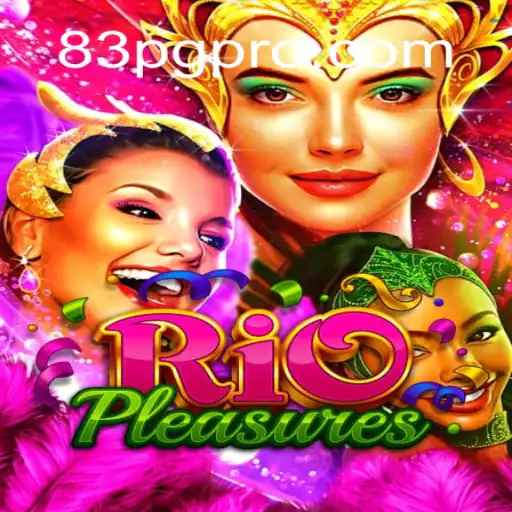 RioPleasures: Desvende o Encanto do Novo Jogo de Tabuleiro com 83pg