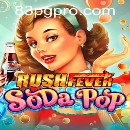 Desvendando o Mundo de RushFeverSodaPop: A Aventura 83pg