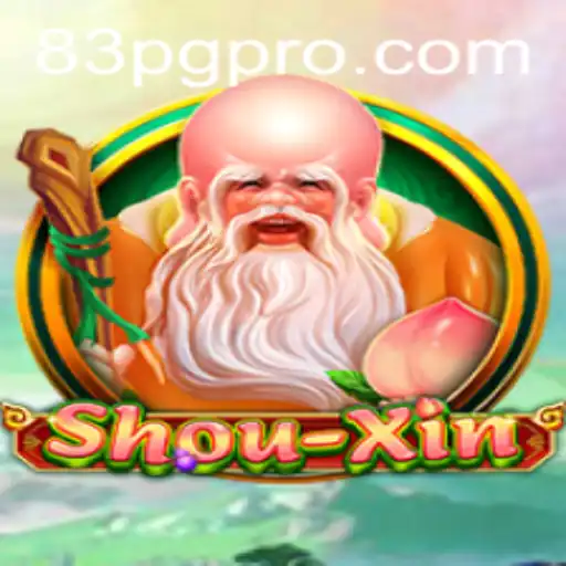Descubra o Fascinante Mundo de ShouXin: O Jogo Que Está Conquistando Todos
