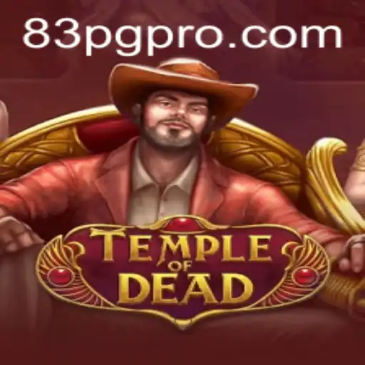 Explorando TempleofDead: A Magia Sombria do Novo Game de Aventura