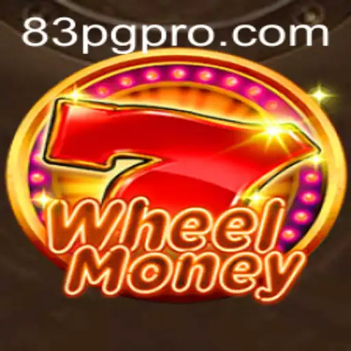 Explorando o Fascinante Mundo de WheelMoney: Um Desafio Financeiro Interativo